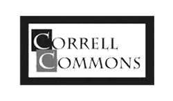 correll commons