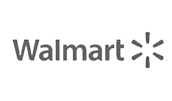 walmart logo